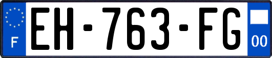 EH-763-FG