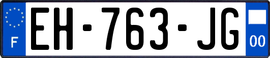 EH-763-JG