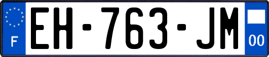 EH-763-JM