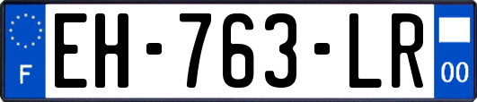 EH-763-LR