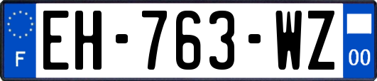 EH-763-WZ