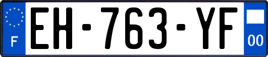 EH-763-YF