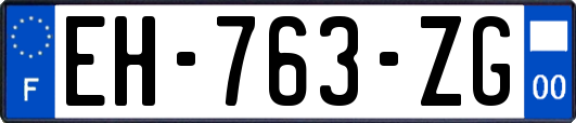 EH-763-ZG