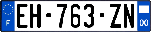 EH-763-ZN