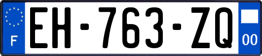 EH-763-ZQ