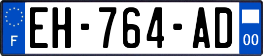 EH-764-AD