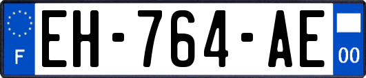 EH-764-AE
