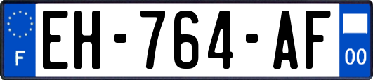 EH-764-AF