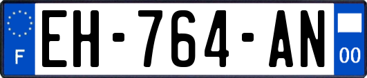 EH-764-AN