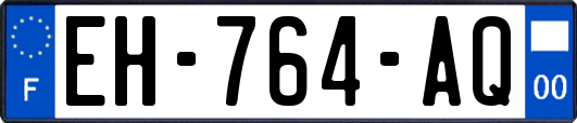 EH-764-AQ