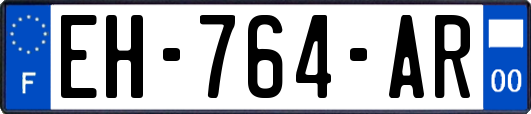 EH-764-AR