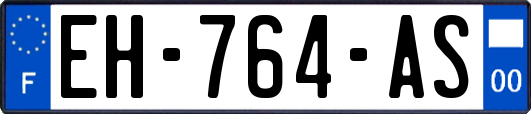 EH-764-AS