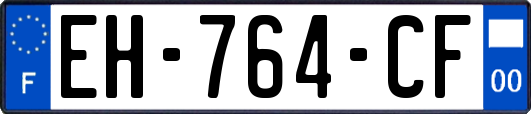EH-764-CF