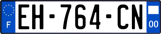 EH-764-CN