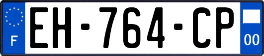 EH-764-CP