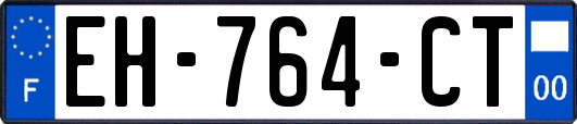 EH-764-CT