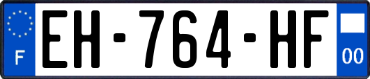 EH-764-HF