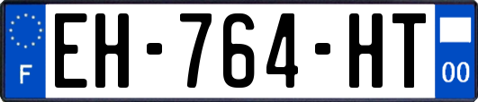 EH-764-HT