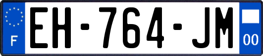 EH-764-JM