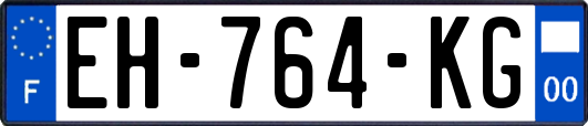 EH-764-KG