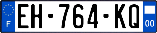 EH-764-KQ