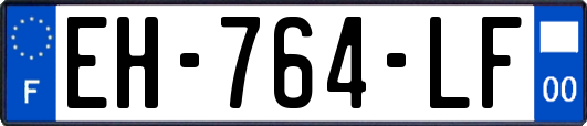EH-764-LF