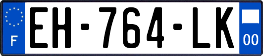 EH-764-LK