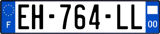 EH-764-LL