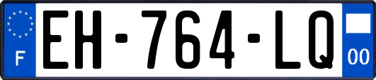 EH-764-LQ