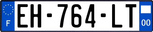 EH-764-LT