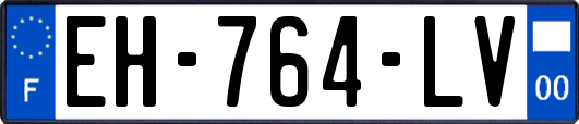 EH-764-LV