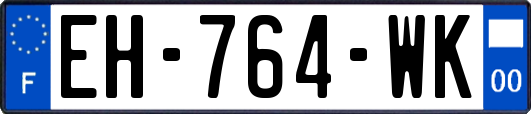 EH-764-WK