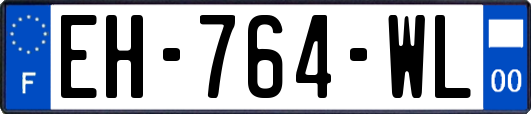 EH-764-WL