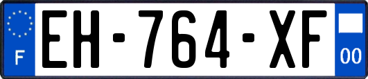 EH-764-XF