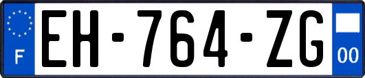 EH-764-ZG