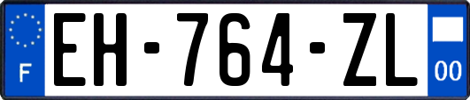 EH-764-ZL