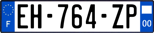 EH-764-ZP
