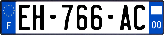 EH-766-AC