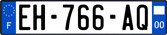 EH-766-AQ