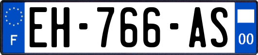 EH-766-AS