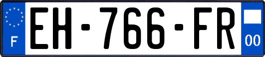 EH-766-FR