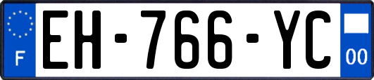 EH-766-YC