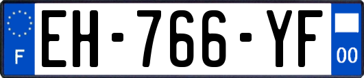 EH-766-YF