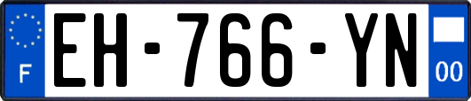 EH-766-YN