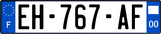 EH-767-AF