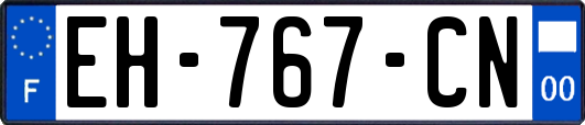 EH-767-CN