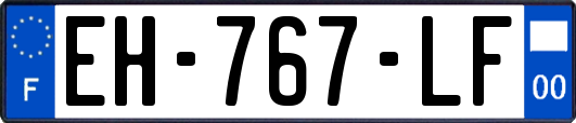 EH-767-LF