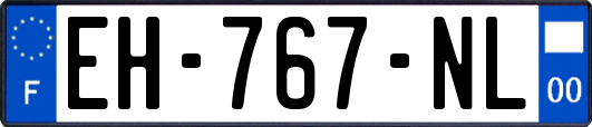 EH-767-NL
