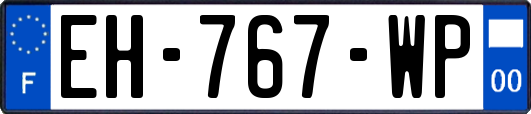 EH-767-WP