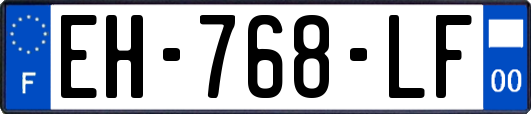 EH-768-LF